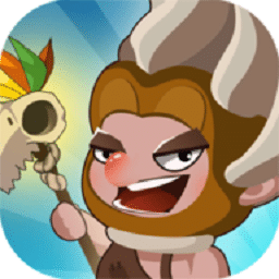 11517巴黎人贵宾会游戏下载-11517巴黎人贵宾会官方最新版下载 v1.0.9 安卓版