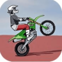 金沙集团1862官方版下载-金沙集团1862摩托车模拟器下载 v1.0 安卓版