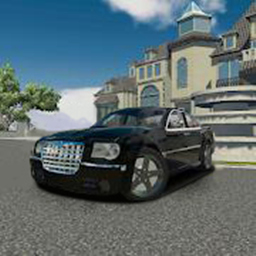 新濠娱乐app下载赛车漂移免费下载-新濠娱乐app下载赛车漂移最新版下载 v1.8 安卓版