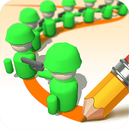 威尼斯正规软件下载正版手游下载-威尼斯正规软件下载官方版下载 v1.2.3 安卓版