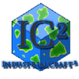 新威尼斯官网app工业时代2整合包手机下载-新威尼斯官网app工业时代2模组下载 v1.12.2 安卓版