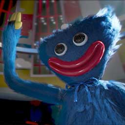 美狮美高梅线上娱乐的游戏挑战游戏下载安装-美狮美高梅线上娱乐的游戏挑战最新版下载 v300.1.9.3018 安卓版