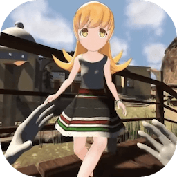 澳门威尼斯人wns888模拟器手机版下载-澳门威尼斯人wns888模拟器中文版下载 v1.06 安卓版