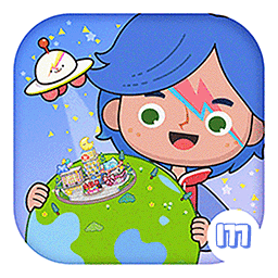 9170官方金沙入口小镇土豪酒店游戏下载-9170官方金沙入口小镇土豪酒店最新版下载 v2.2 安卓版