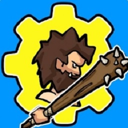 1099vip威尼斯下载最新版下载-1099vip威尼斯下载游戏官方版下载 v1.0 安卓版