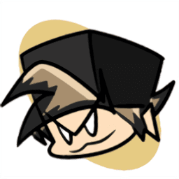 新葡萄官方网站下载地狱模组手机版下载-新葡萄官方网站下载地狱模组官方正版(Friday Night Funkin)下载 v0.2.7.1 安卓版