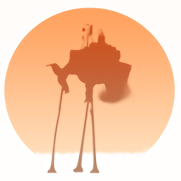 行走的威尼斯569游戏中文版下载-行走的威尼斯569游戏手机版下载 v1.5.2 安卓版