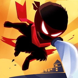 v23com威尼斯一刀切游戏最新版下载-v23com威尼斯一刀切正版下载 v1.1 安卓版