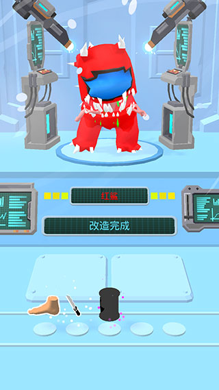 9001z金沙app游戏