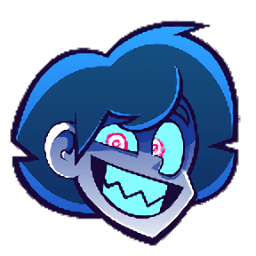 银河在线娱乐app下载重拾理智模组下载-FNF重拾理智手机版下载 v0.2.7 安卓版