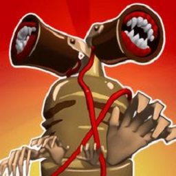 9001z金沙app免广告版下载-9001z金沙app正版(Impostor Legends)下载 v1.19 安卓版