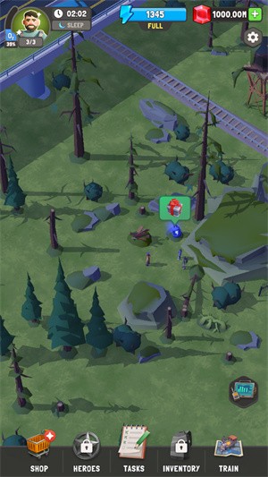 js金沙app客户端下载 js金沙app客户端下载玩法介绍