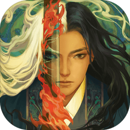 8040www威尼斯官方下载-8040www威尼斯游戏最新版下载 v1.0.105.282 安卓版