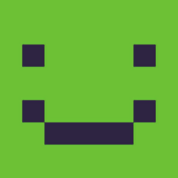 668银河棋牌手机版下载-668银河棋牌反抗暴君移植版(Slime 3K)下载 v1.2.2 安卓版