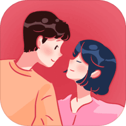 js金沙登录大厅手游下载-js金沙登录大厅完整版下载 v0.1 安卓版