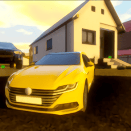 美高梅平台注册下载手机版-美高梅平台注册游戏最新版(Mini Car Simulator)下载 v1.1 安卓版