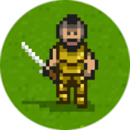 0029cc金沙贵宾会手机版下载-0029cc金沙贵宾会中文版下载 v1.04 安卓版