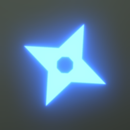 投掷巴黎人官网注册小游戏去广告下载-投掷巴黎人官网注册萝卜小飞刀Shuriken Cut下载 v017 安卓版