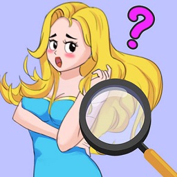 0055银河贵宾厅下载官方正版-0055银河贵宾厅手游官方版本下载 v1.0.3 安卓版