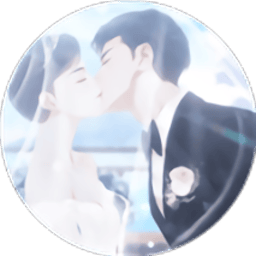 新濠网址是多少免费下载-新濠网址是多少清软最新版下载 v1.0.0 安卓版