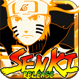 威尼斯99767官方正版下载手机版-威尼斯997672025最新版下载 v1.22 安卓版