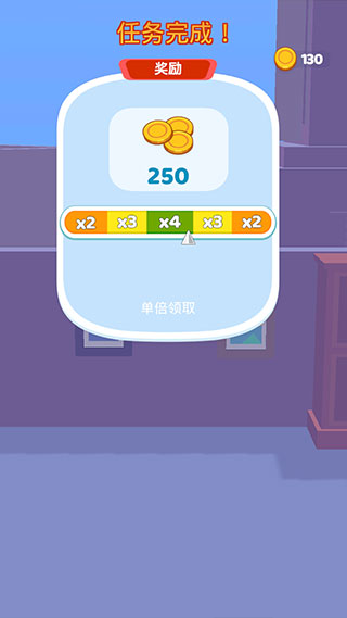 9001z金沙app