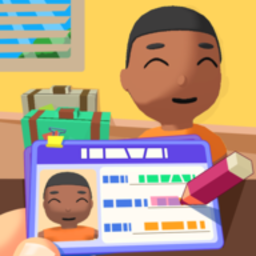 澳门金沙3777网址手机版下载-澳门金沙3777网址手游最新版下载 v1.0.0 安卓版