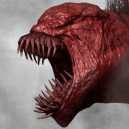 9111威尼斯人手游下载-9111威尼斯人最新手机版(Mist)下载 v1.4.7 安卓版