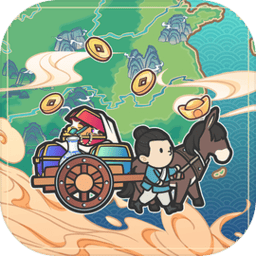 威尼斯人官网下载手游官方下载-威尼斯人官网下载最新版下载 v2.0.14 安卓版