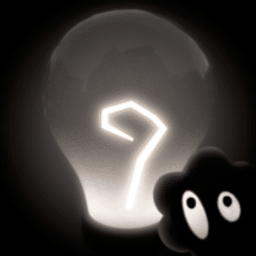 9570官方金沙下载游戏下载-9570官方金沙下载手机版下载 v1.0.0 安卓版