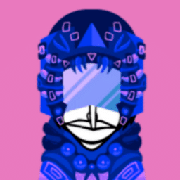 js金沙所有网址airline模组upbox最新版下载-js金沙所有网址airline模组(Airline Deluxe)下载 v0.5.0 安卓版