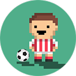 js金沙所有网址2026官方新版图标