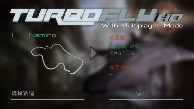 奥门威尼斯老品牌官方网站hd原版 奥门威尼斯老品牌官方网站hd原版