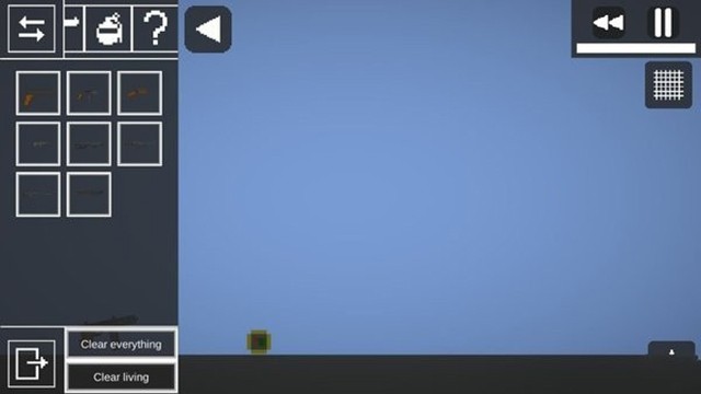 3467威尼斯游乐园最新版本7723汉化自带模