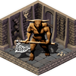 js99699金沙中文版游戏下载-js99699金沙最新汉化版(Exiled Kingdoms)下载 v0.7.925 安卓版