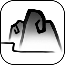 银河贵宾厅网址大全最新版下载-银河贵宾厅网址大全大山深处完整版下载 v0.402 安卓版