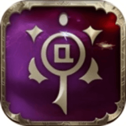 金沙贵宾会0029传奇手游最新版下载-金沙贵宾会0029免费版下载 v12.0 安卓版