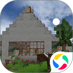 澳门新银河下载大战略中文版下载-澳门新银河下载大战略游戏下载 v1.1 安卓版