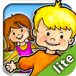 新葡萄京娱乐场lite-my playhome最新版下载-新葡萄京娱乐场lite-my playhome游戏下载 v3.5.8.24 安卓版