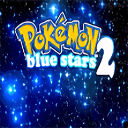 澳门金沙990am蓝星下载汉化版-澳门金沙990am蓝星手游下载 v1 安卓版