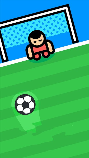 9170金莎游戏下载-9170金莎手机版下载 v2.5 安卓版游戏画面1