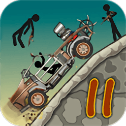 1099vip威尼斯网址飙车小游戏免费下载-1099vip威尼斯网址飙车最新版下载 v1.0 安卓版