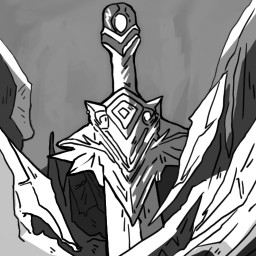 银河集团9873com官网游戏最新版下载-银河集团9873com官网(Battle without End)下载 v1.0 安卓版