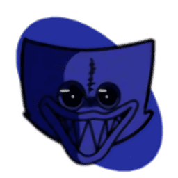 VIP金沙最新网址波比模组高清版下载-VIP金沙最新网址波比的玩具工厂模组下载 v1.1.3 安卓版