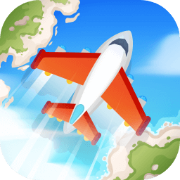 1671金沙城线路检测2026官方新版图标