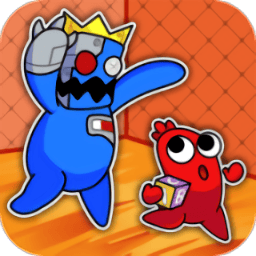 金沙总站6165地址中文版下载-金沙总站6165地址官方正版下载 v1.0.0 安卓版