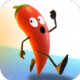 澳门金沙电子娱乐3D游戏下载-澳门金沙电子娱乐3D最新版下载 v1.1.1 安卓版