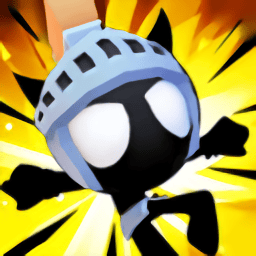 990am金沙登录游戏官方下载-990am金沙登录手游最新版下载 v1.0.1 安卓版