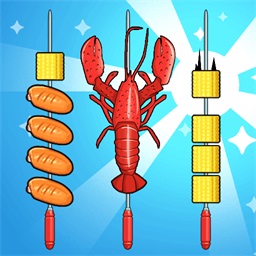 威尼斯391官方版下载-威尼斯391游戏下载 v1.0.0.3 安卓版