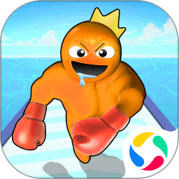 v23威尼斯手机版下载-v23威尼斯游戏下载 v0.0.3 安卓版